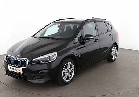 BMW 2er 225xe Active Tourer Advantage