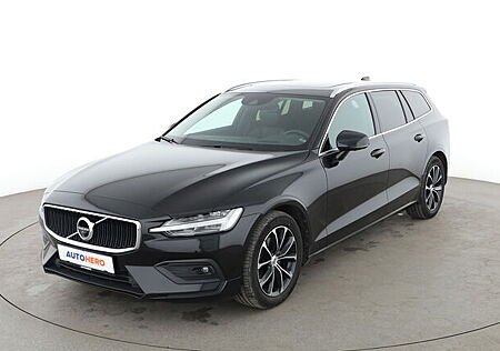 Volvo V60 2.0 D4 Momentum
