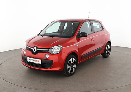 Renault Twingo 1.0 SCe Limited