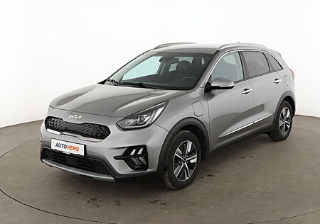 Kia Niro 1.6 Plug-in Hybrid Spirit