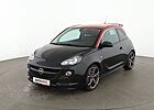 Opel Adam 1.4 Turbo S