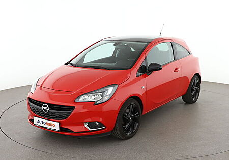 Opel Corsa 1.0 Color Edition ecoFlex