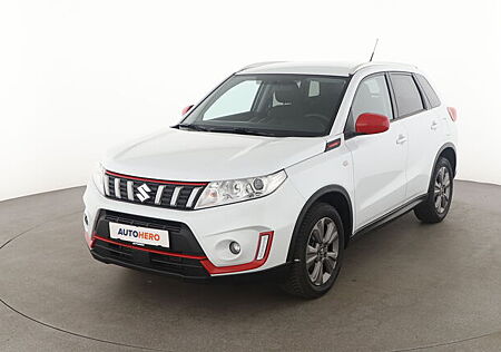 Suzuki Vitara 1.0 BoosterJet Club