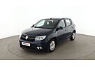 Dacia Sandero 1.0 Laureate