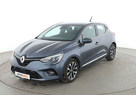 Renault Clio 1.0 TCe Intens