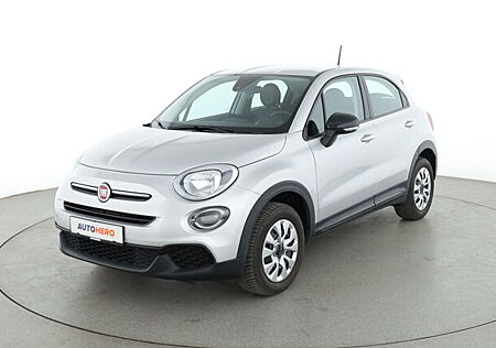Fiat 500X 1.6 E-torQ Urban