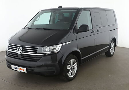 VW T6 Multivan 2.0 TDI Comfortline FWD