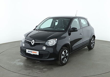 Renault Twingo 1.0 SCe Experience