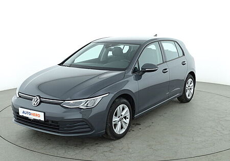 VW Golf 1.0 TSI Life