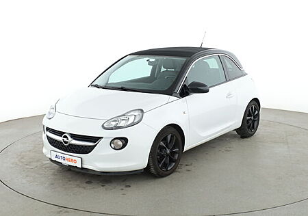 Opel Adam 1.4 Open Air ecoFlex