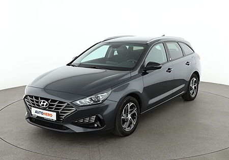 Hyundai i30 1.0 T-GDI Edition 30