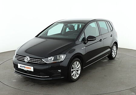 VW Golf Sportsvan 1.2 TSI Lounge BlueMotion Tech