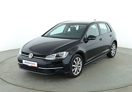 VW Golf 1.0 TSI Comfortline BlueMotion