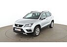 Seat Ateca 1.0 TSI Style