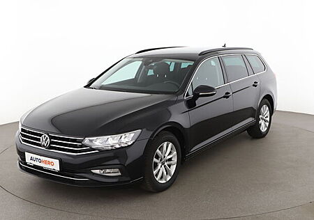 VW Passat 1.5 TSI ACT Business