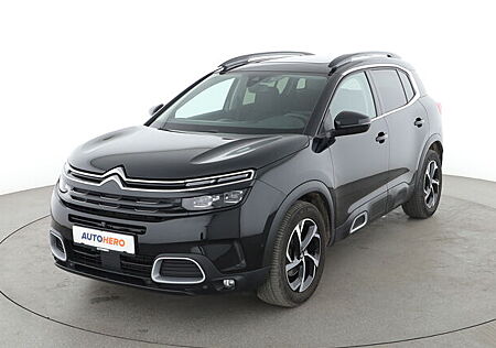 Citroën C5 Aircross 1.6 PureTech Feel