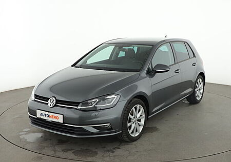 VW Golf 1.5 TSI ACT Highline BlueMotion