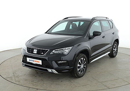 Seat Ateca 1.5 TSI ACT FR