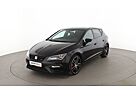 Seat Leon 2.0 TSI Cupra 300