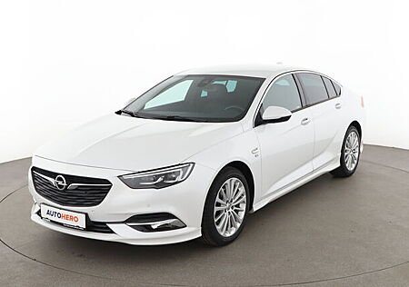 Opel Insignia 1.5 SIDI Turbo Dynamic