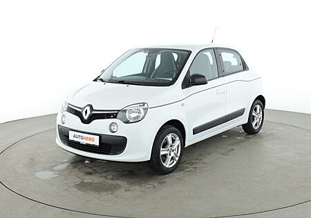 Renault Twingo 1.0 SCe Limited