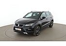 Seat Ateca 1.4 TSI ACT Xcellence