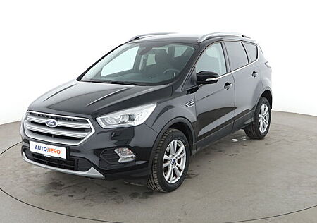 Ford Kuga 1.5 EcoBoost Cool&Connect