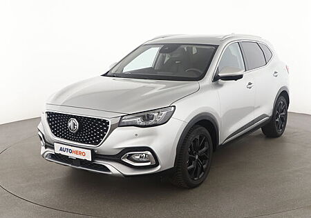 MG EHS 1.5 T-GDI Plug-in Hybrid Luxury