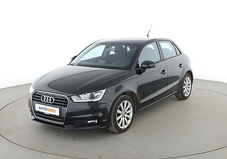 Audi A1 1.4 TFSI