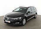 VW Passat 2.0 TDI Comfortline BlueMotion