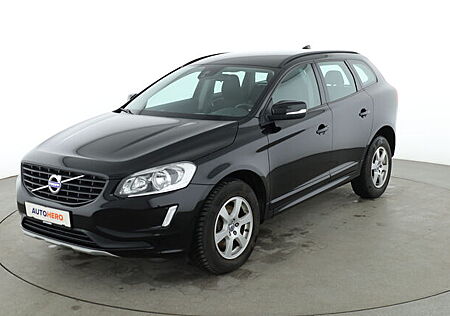 Volvo XC 60 2.0 D3 Kinetic 2WD