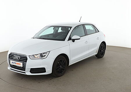 Audi A1 1.4 TDI