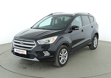 Ford Kuga 1.5 EcoBoost Cool&Connect