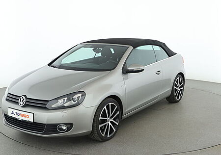 VW Golf R 1.4 TSI Cup