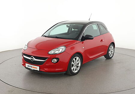 Opel Adam 1.4 Jam ecoFlex