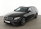 Mercedes-Benz E-Klasse E 400 d T 4Matic AMG Line