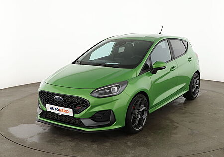 Ford Fiesta 1.5 EcoBoost ST