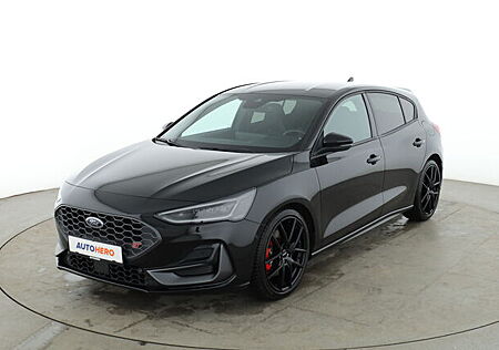 Ford Focus 2.3 EcoBoost ST X
