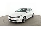 Kia Optima 1.7 CRDi Spirit