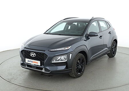Hyundai Kona 1.0 TGDI Trend 2WD