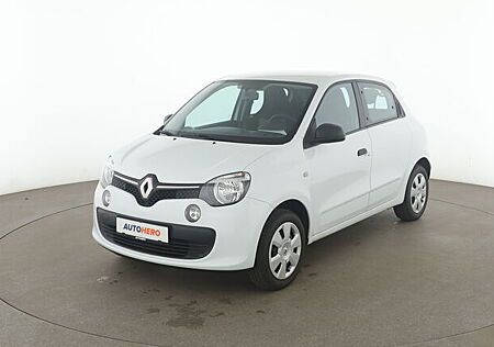 Renault Twingo 1.0 SCe Life