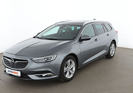 Opel Insignia 1.5 SIDI Turbo INNOVATION