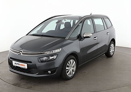 Citroën Grand C4 Picasso 1.6 Blue-HDi Selection