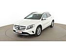 Mercedes-Benz Andere GLA 200 Style