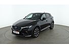 Mazda CX-3 2.0 Sports-Line AWD