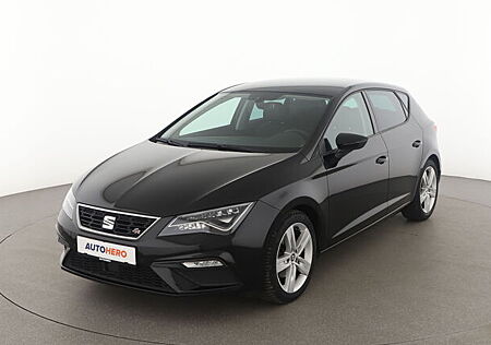 Seat Leon 1.5 TSI ACT FR