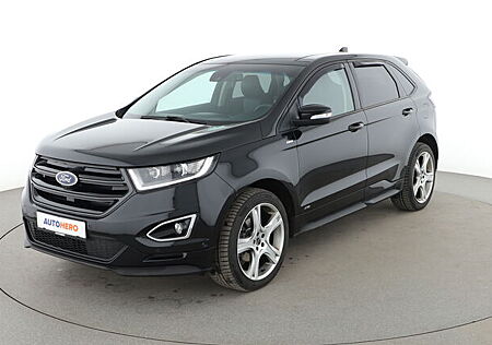 Ford Edge 2.0 TDCi Bi-Turbo ST-Line 4x4