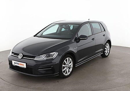 VW Golf 1.5 TSI ACT Highline BlueMotion