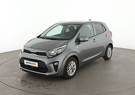 Kia Picanto 1.0 Dream Team