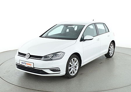 VW Golf 1.5 TSI ACT Highline BlueMotion